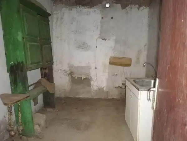 Casa o xalet en venda en Villarrabé amb Jardí privat