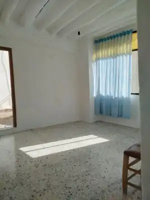 Adosado en venta en Alpujarra de la Sierra, imagen 27