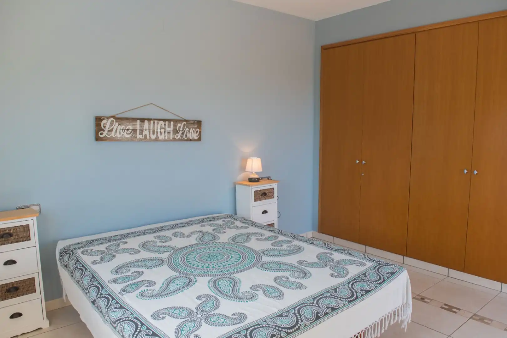 Villa avec piscine à vendre à Cap Martí - El Tossalet - Pinomar, imagen 11