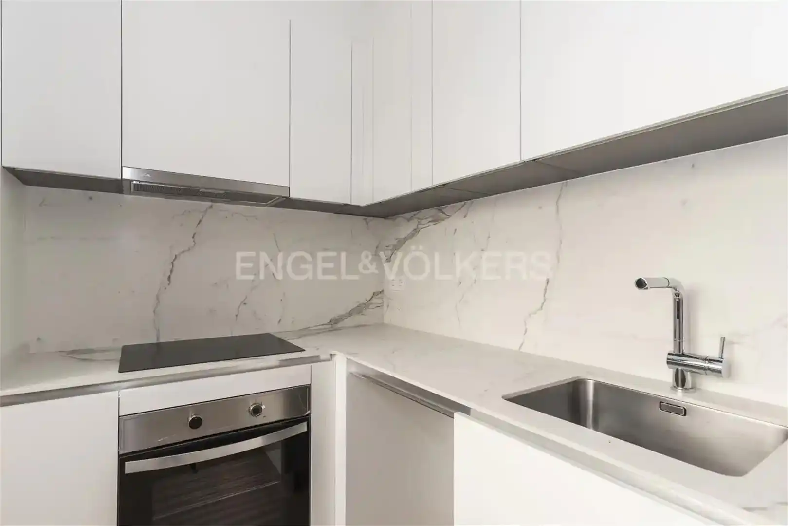 Ático en venta en Gavà Mar