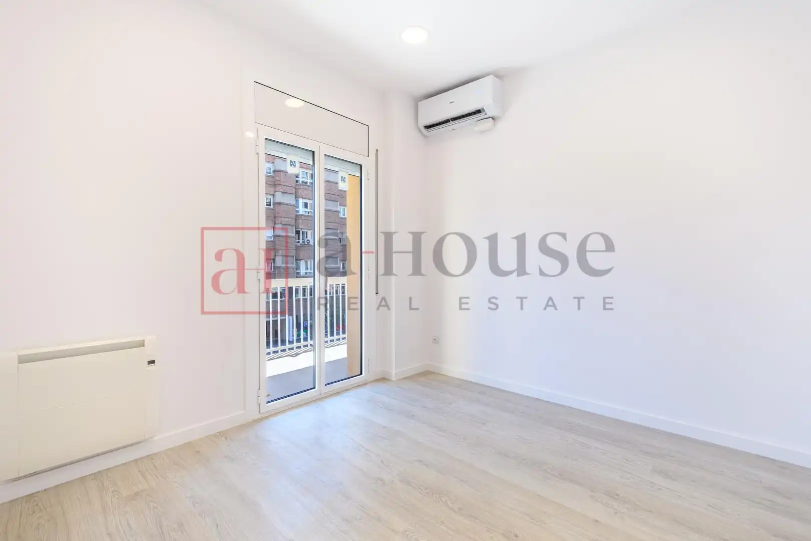Piso con terraza en venta en Avenida Diagonal, imagen 14