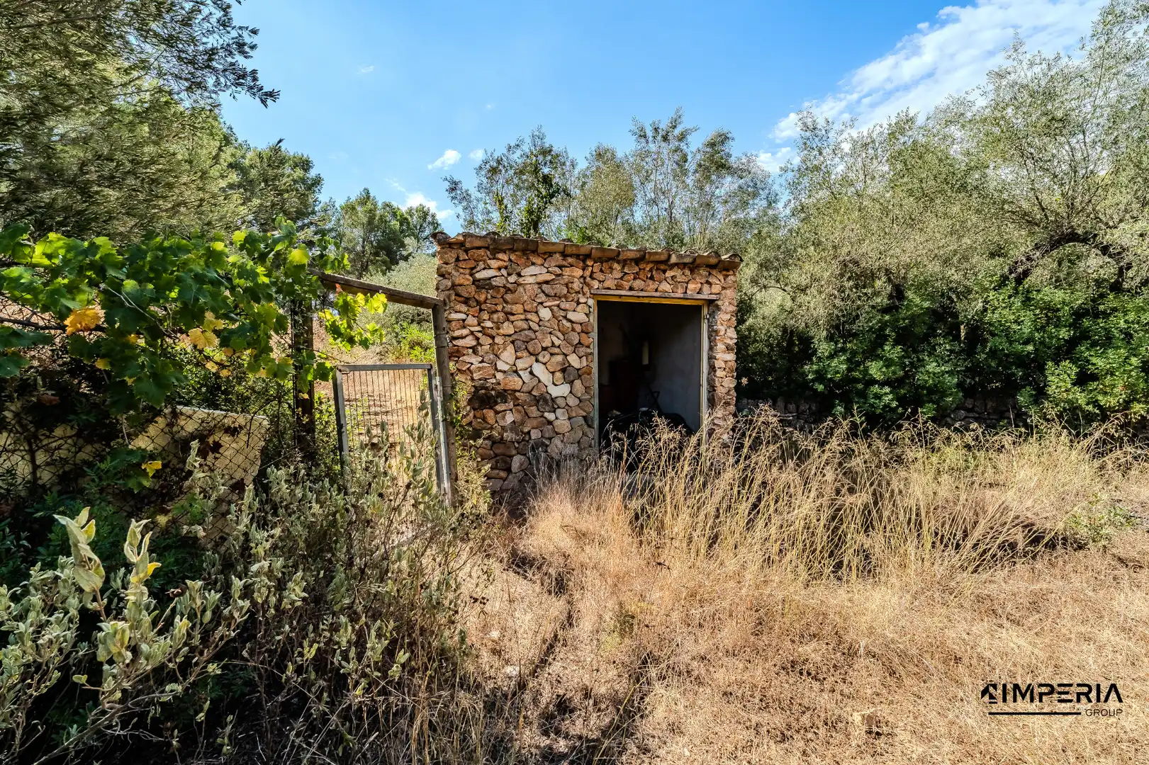 Chalet con terraza en venta en N/A, imagen 119