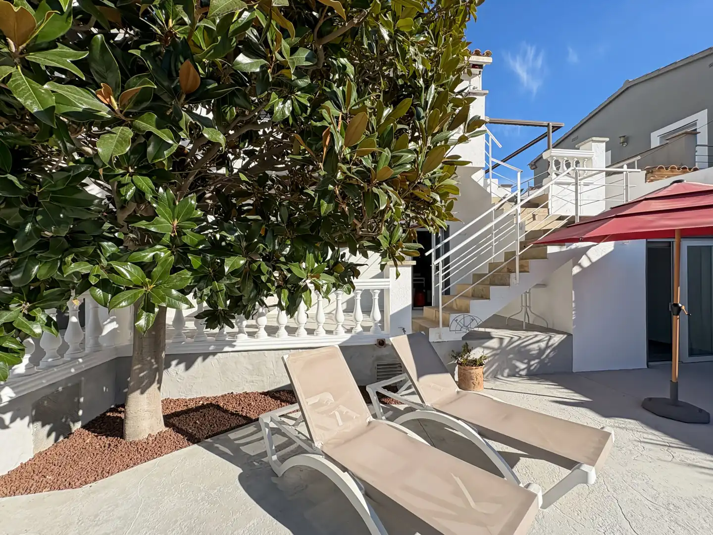 Maison avec piscine à vendre à N/A, imagen 24