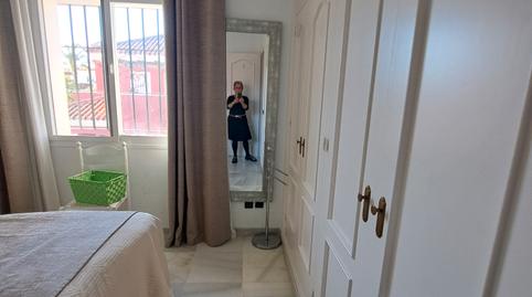 Photo 3 of Study to rent in Nueva Alcántara, Málaga