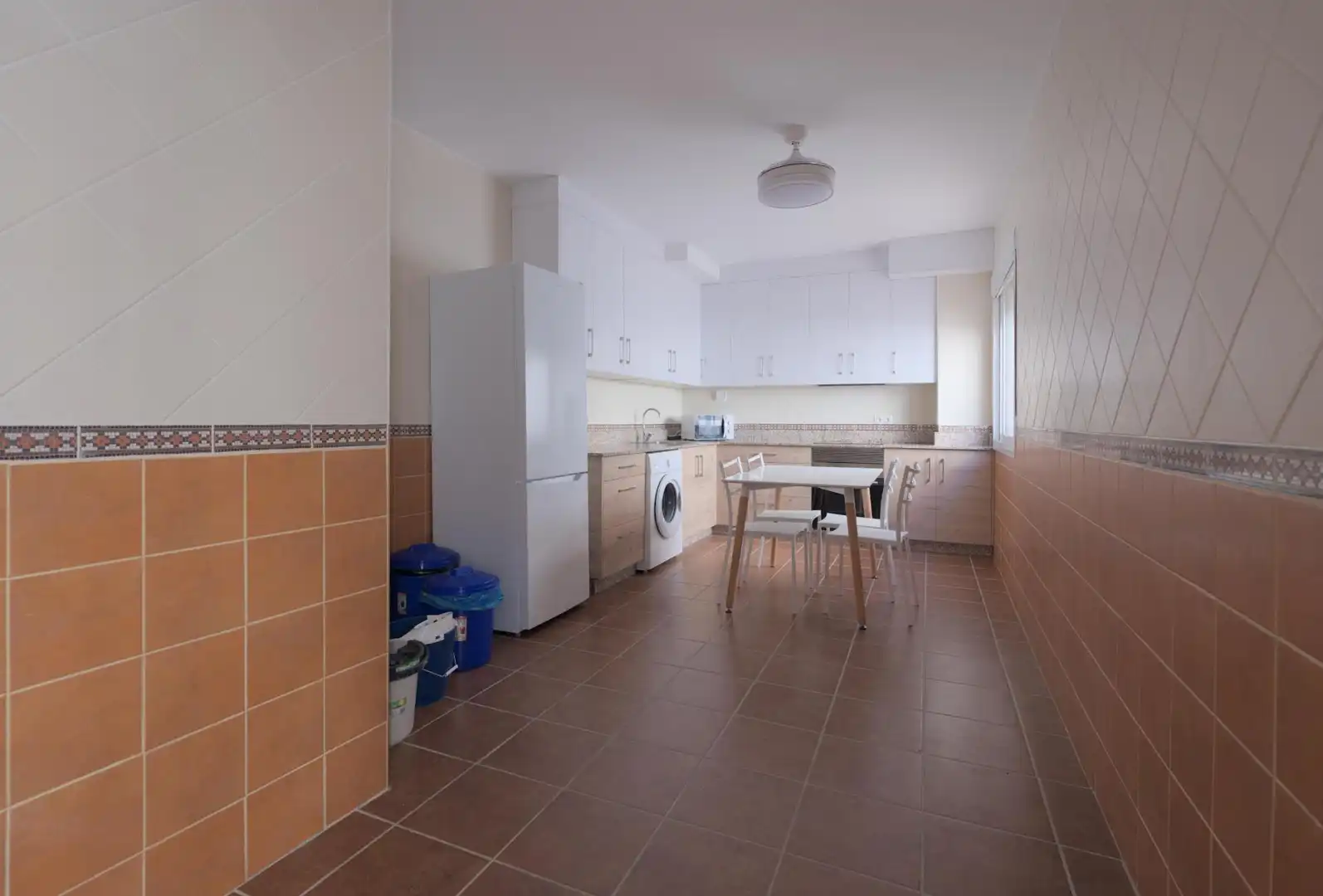 Doppelhaushälfte zum Verkauf in Calle Miguel de Cervantes, imagen 18