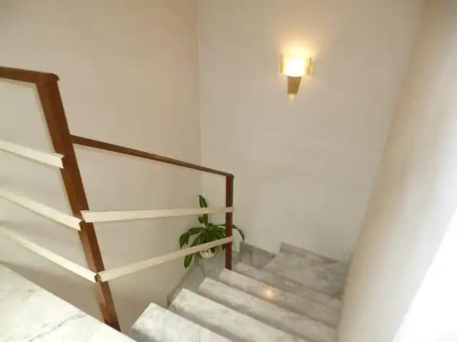 Casa con terraza en venta en Centre, imagen 28