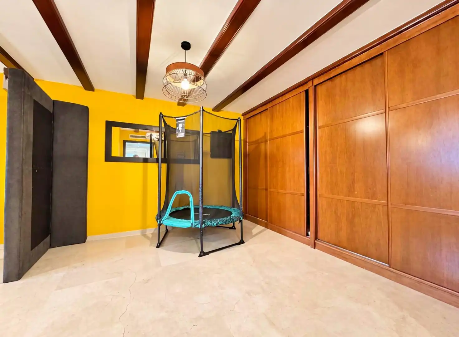 Duplex avec ascenseur à vendre à Carrer d'Alzira, imagen 2