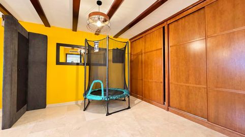 Foto 2 de Dúplex en venta en Carrer D'alzira, Silla, Valencia
