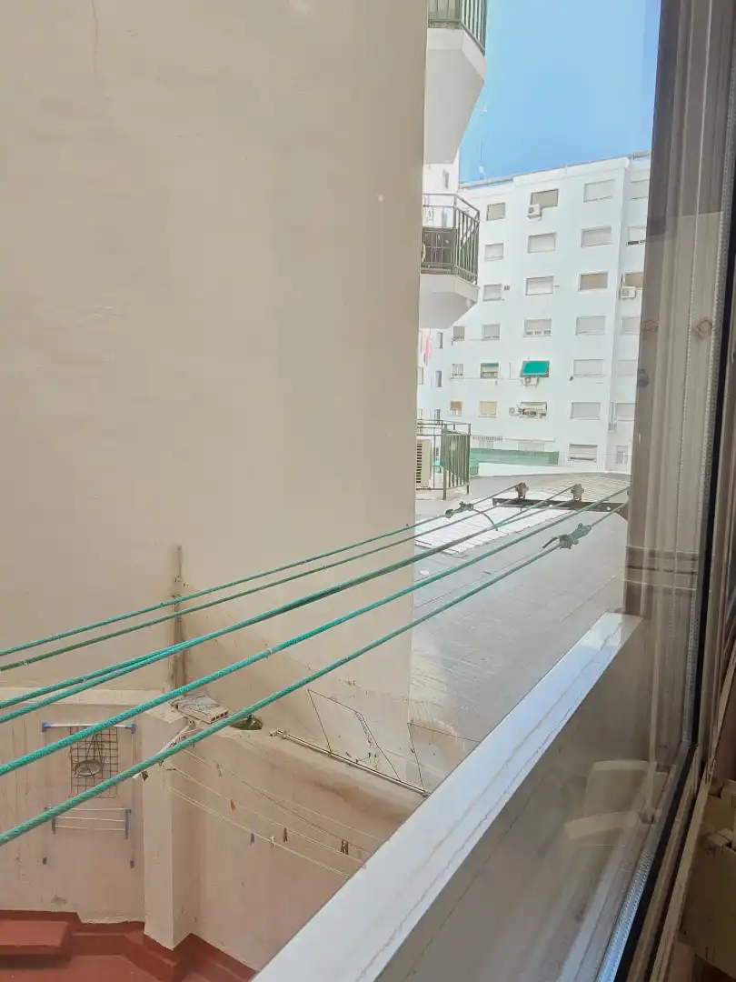 Appartement avec balcon à vendre à Calle de Desiderio Escosura, imagen 23