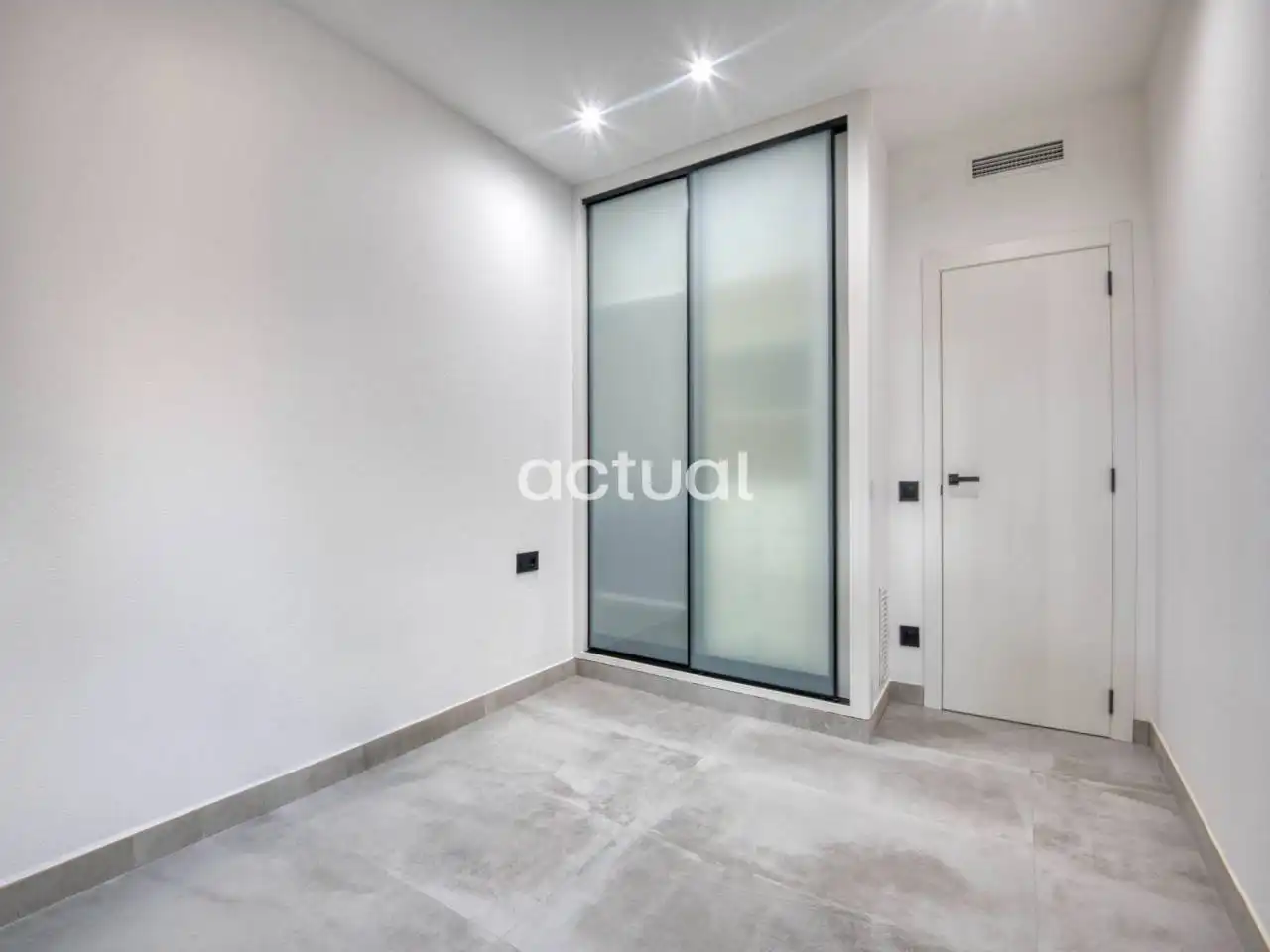 Casa amb piscina en venda a Calle noguera, imagen 37