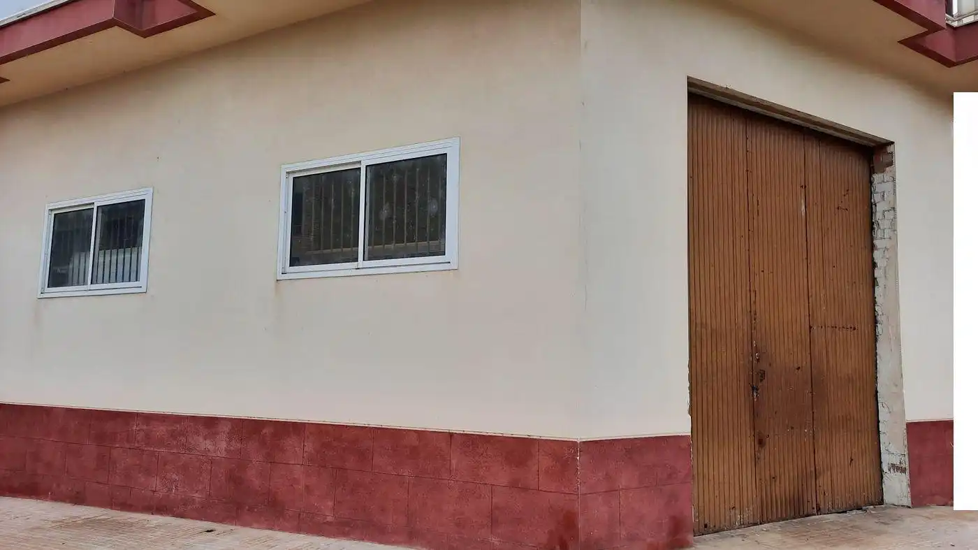 Local comercial en venta en Centre, imagen 3