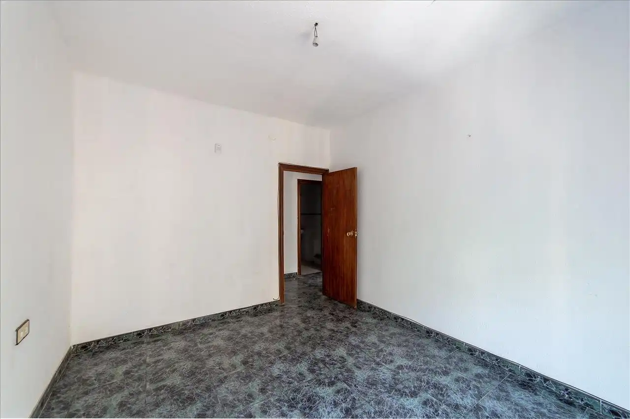 Flat for sale in Palafox, imagen 7