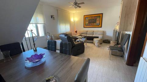 Foto 5 de Casa o xalet en venda a Isidre Nonell, Lliçà d'Amunt, Barcelona