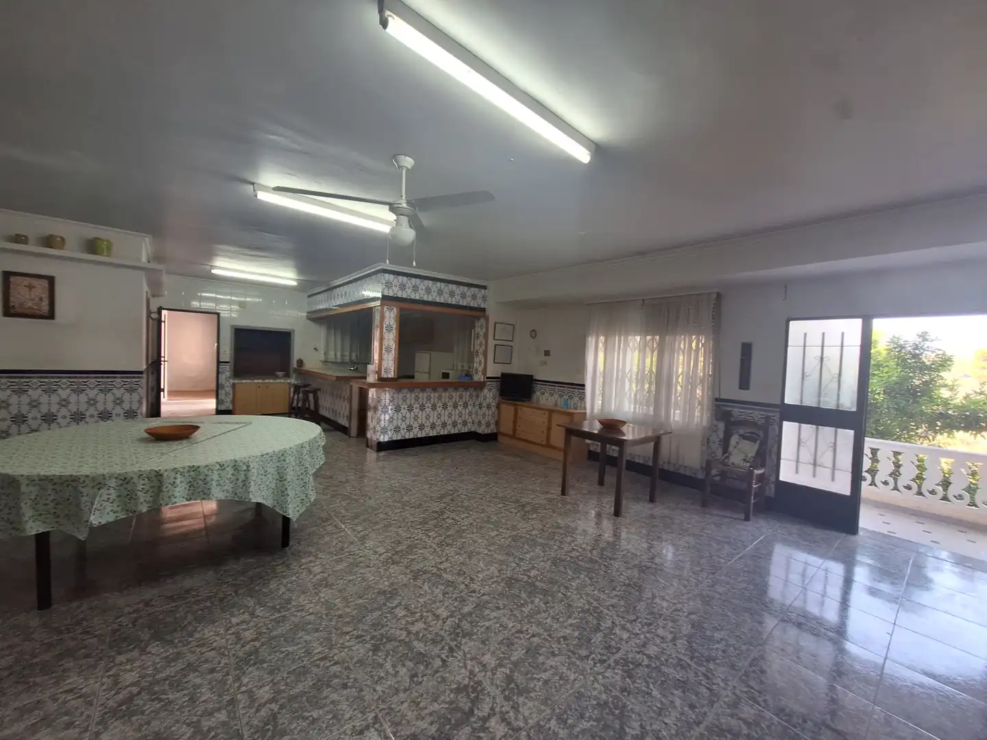 Casa o xalet en venda en Llaurí amb Terrassa, Piscina i Moblat