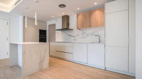 Foto 3 de Piso en venta en Centre - Estació, Gavà