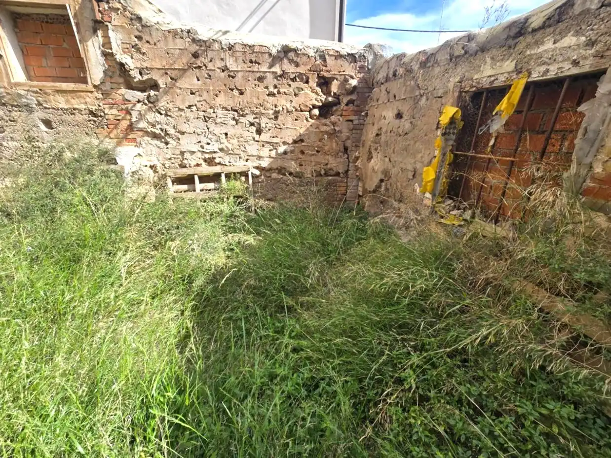 Residencial en venta en Mayor, Nalda
