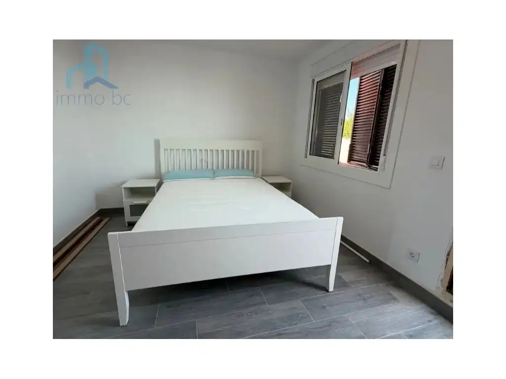 Casa in vendita a Calle Tarragones, imagen 15