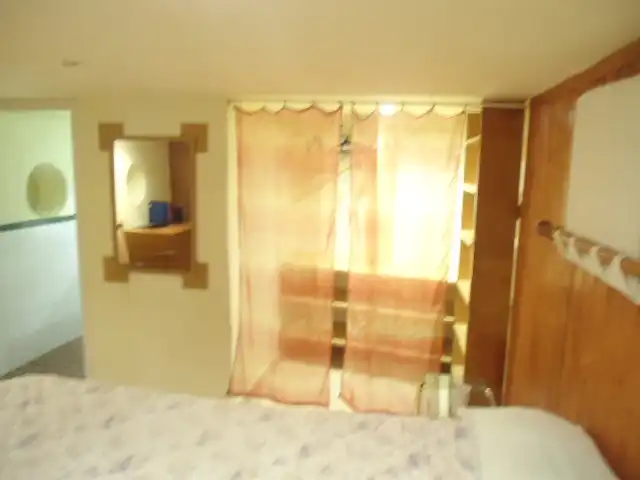 Haus oder Chalet zum Verkauf in Urbanizacion Costa Aguilera, 19, Monte los Almendros - El Pargo - Costa Aguilera