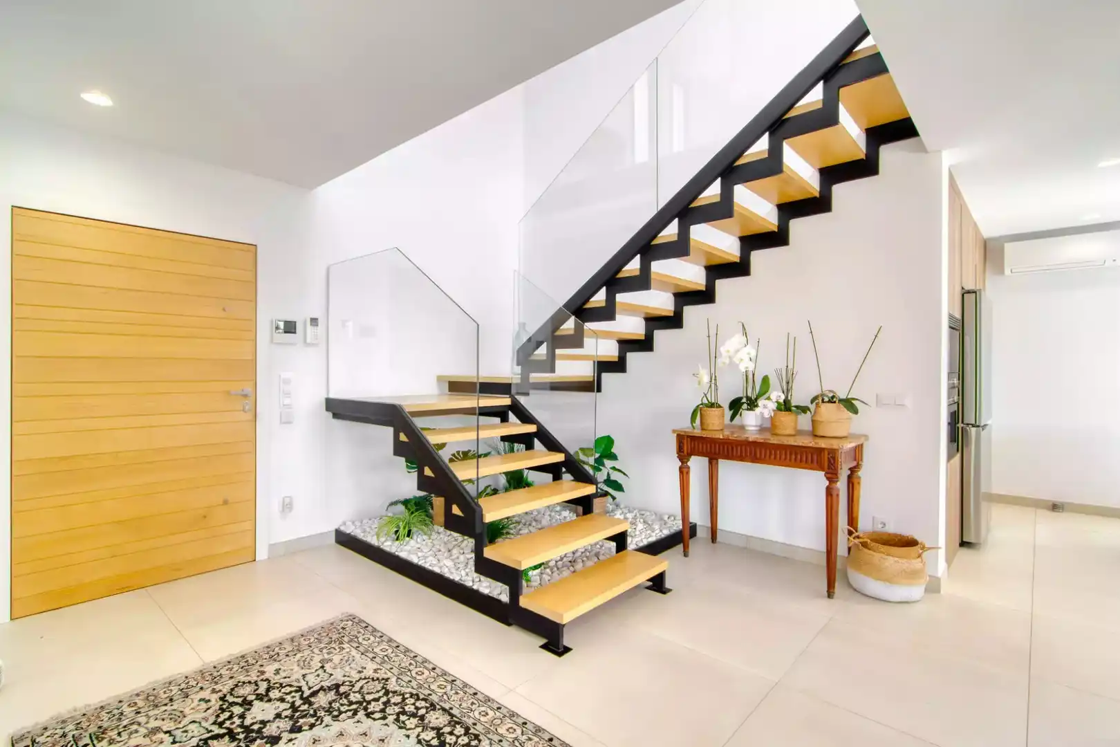 Casa o chalet en venta en Empuriabrava con Aire acondicionado, Calefacción y Terraza