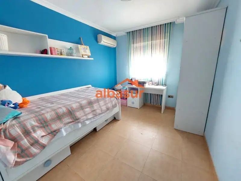 Villa avec terrasse à vendre à Avenida Doña Manuela 47, imagen 22