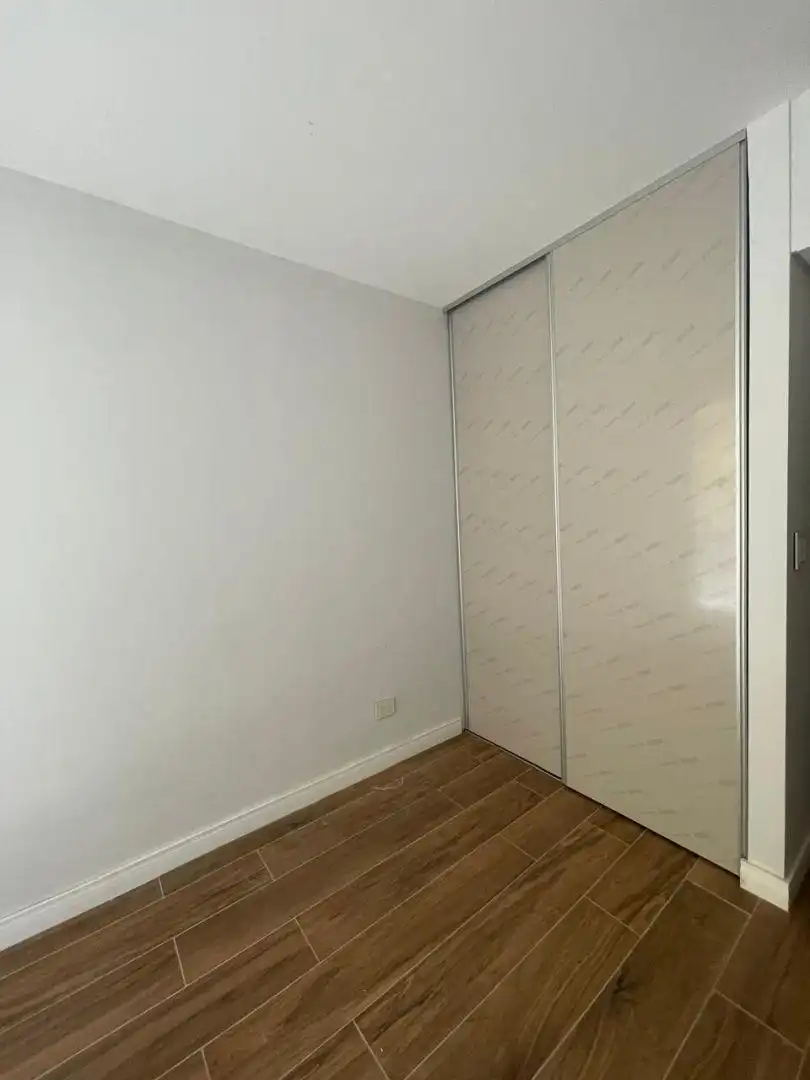 Appartement avec terrasse à vendre à Calella, imagen 20