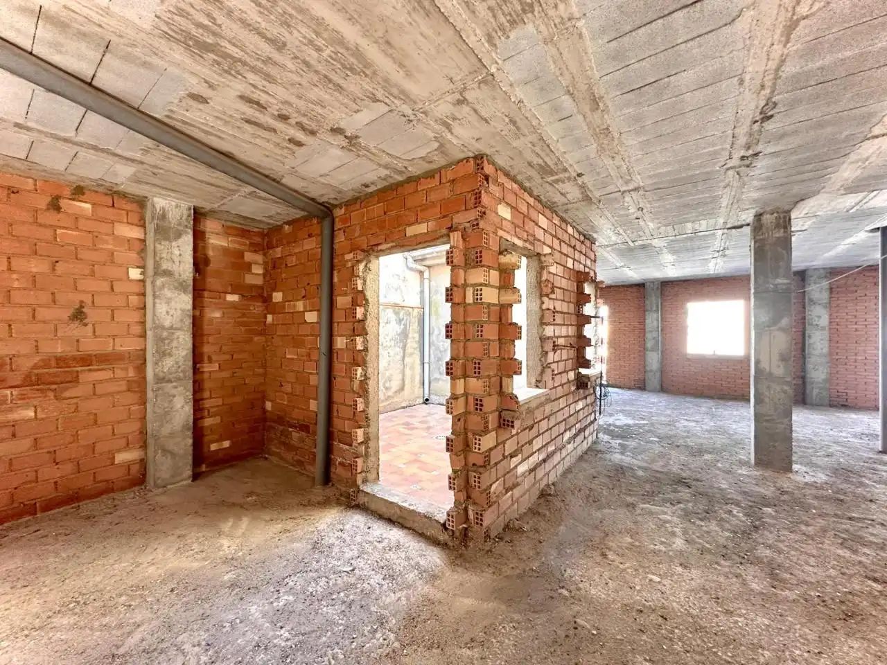 Casa o chalet en venta en Maracena con Terraza