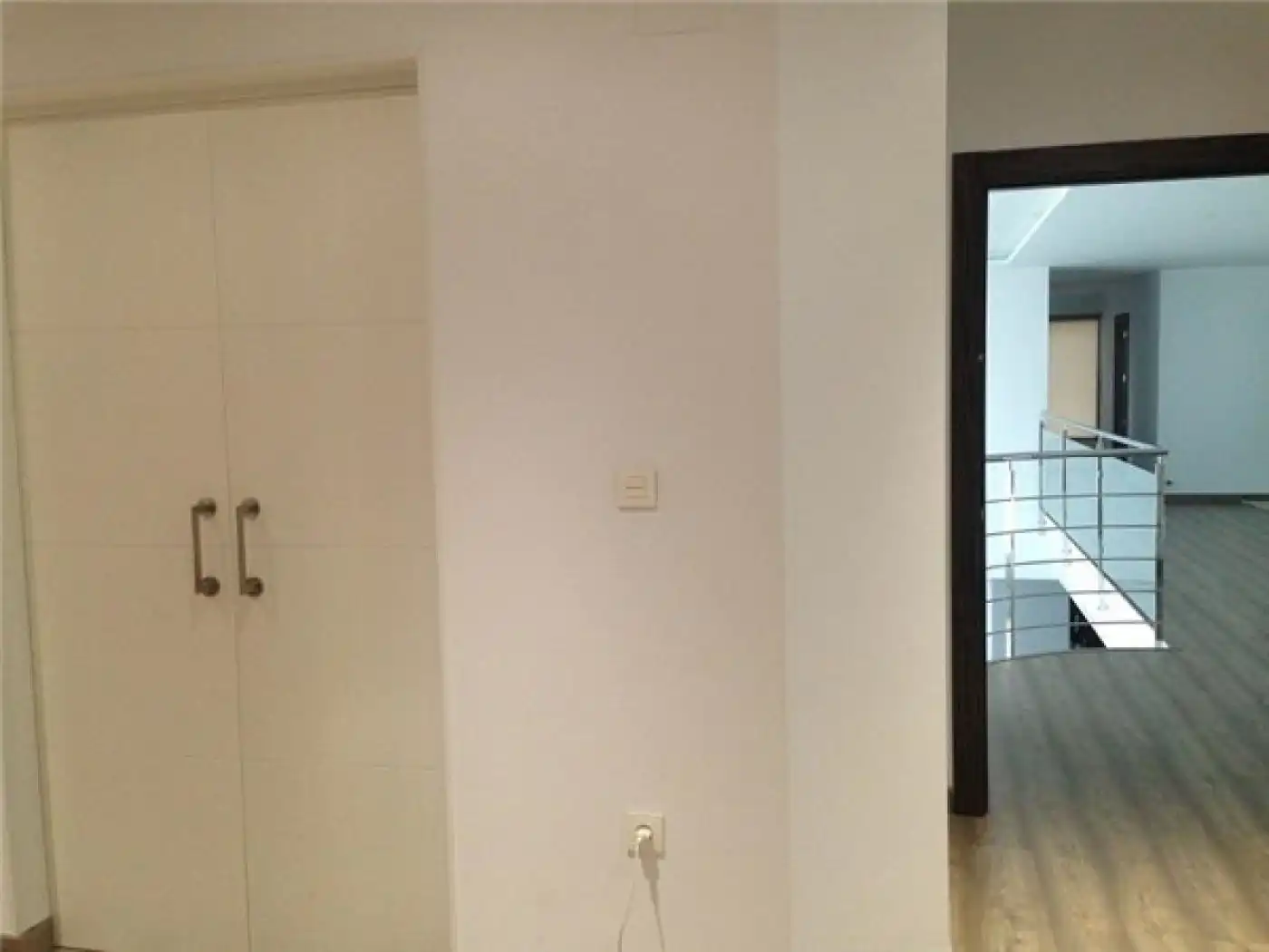 Casa o xalet en venda en Elche / Elx amb Aire condicionat, Calefacció i Jardí privat