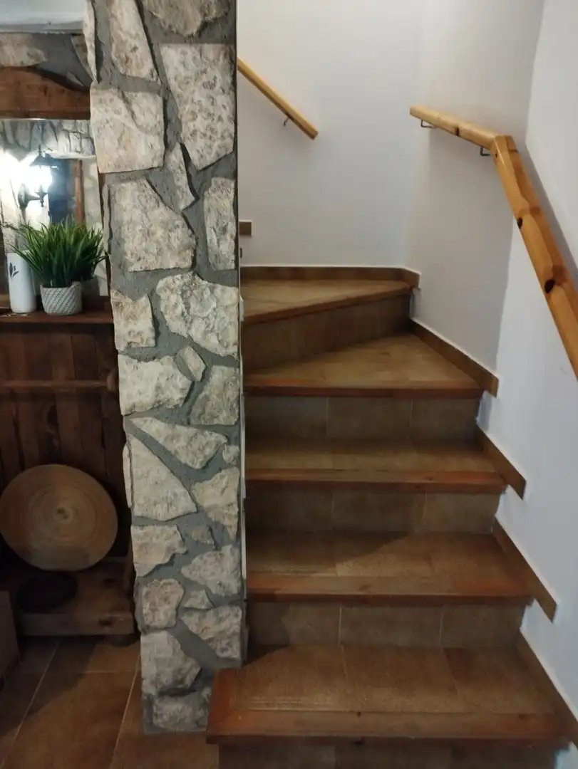 Casa o xalet en venda en Juncosa amb Traster