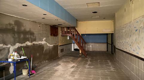 Photo 4 of Premises for sale in Carrer Can Llagosta, 43, Centre, Barcelona