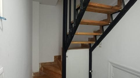 Photo 5 of Premises to rent in Cruces, Bizkaia