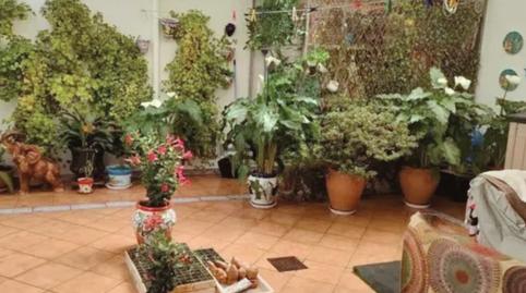 Foto 2 de Casa o xalet en venda a Moguer, Huelva