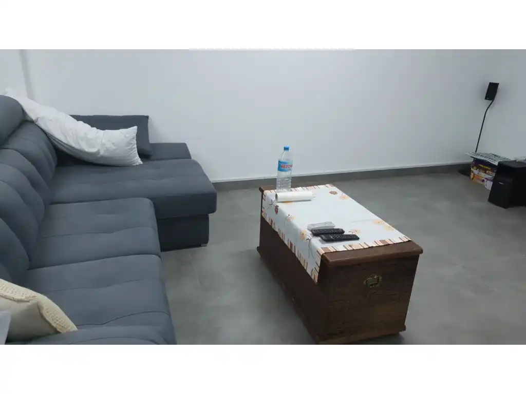 Villa con piscina in vendita a Torre del Mar, imagen 64