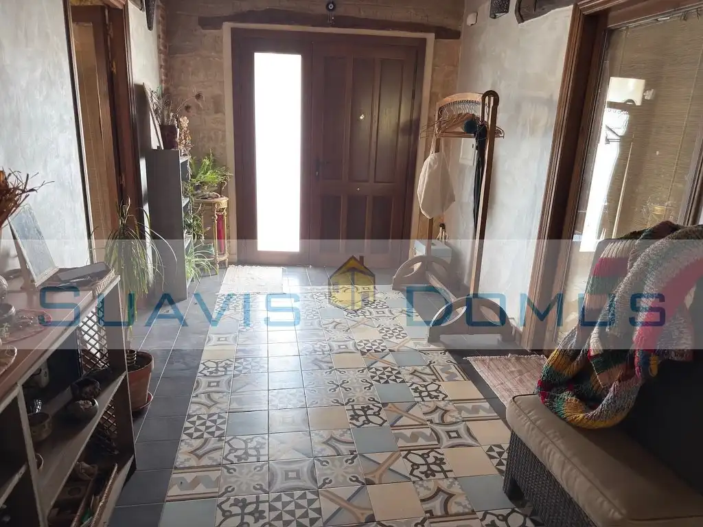 Houses for sale in Venialbo  with Private garden