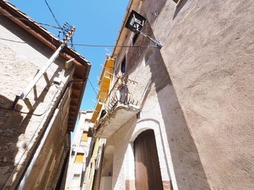 Casa in vendita a La Pobla de Lillet