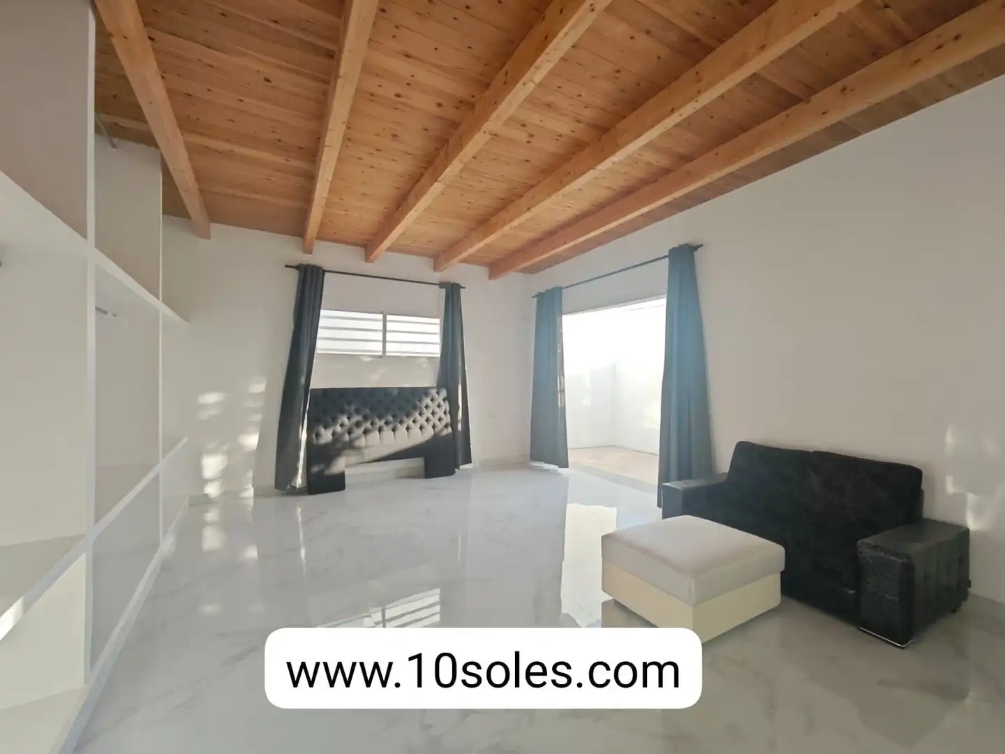 Casa o xalet en venda a Montepinar - La Aparecida - Raiguero