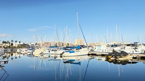 Photo 3 of Apartment for sale in Avenida Avenida Romería Virgen del Carmen, , Lo Pagán, Murcia