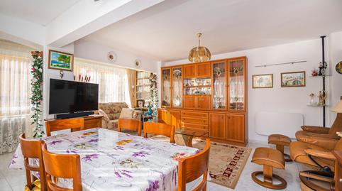 Foto 4 de Pis en venda a Carrer Sant Bartomeu, 119, el Campello, Spain, -1, Campello Playa, El Campello