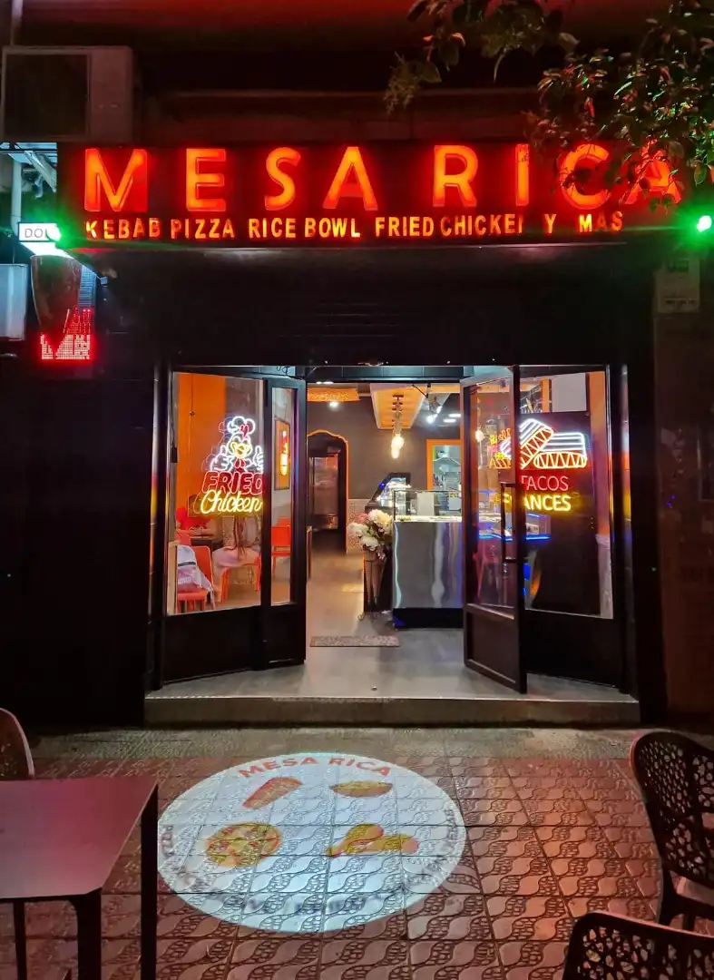 Local comercial en traspaso en Paseo de Calanda 47, imagen 11