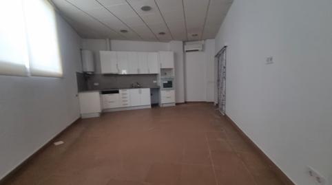 Foto 3 de Planta baixa de lloguer a Santa Eulàlia, Barcelona