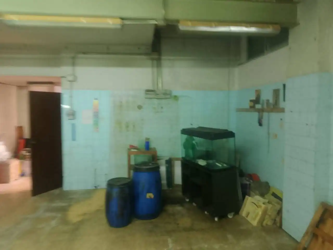 Misto residenziale in vendita a Calle San Fernando, imagen 51