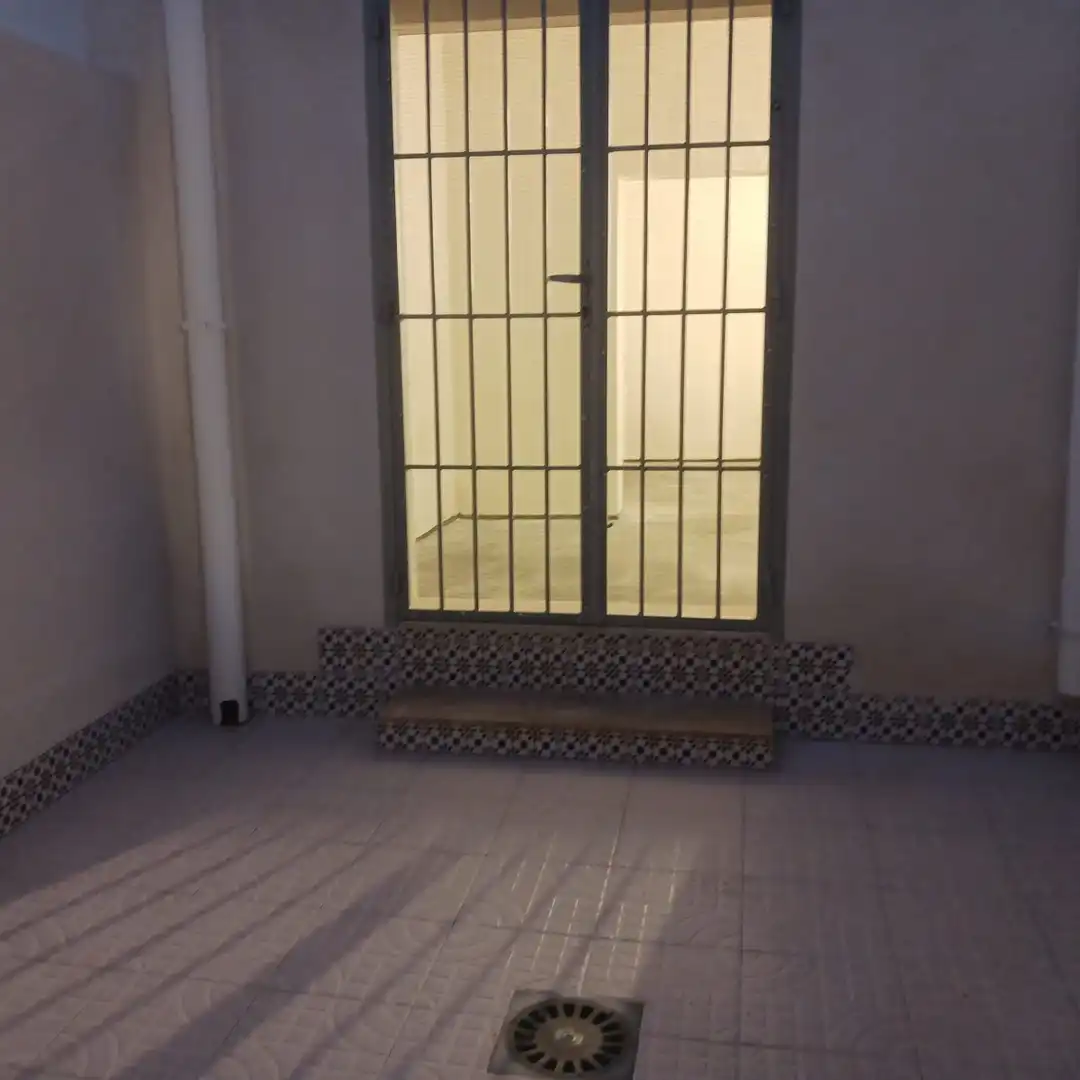 Adosado con terraza en venta en San Pedro del Pinatar, imagen 14