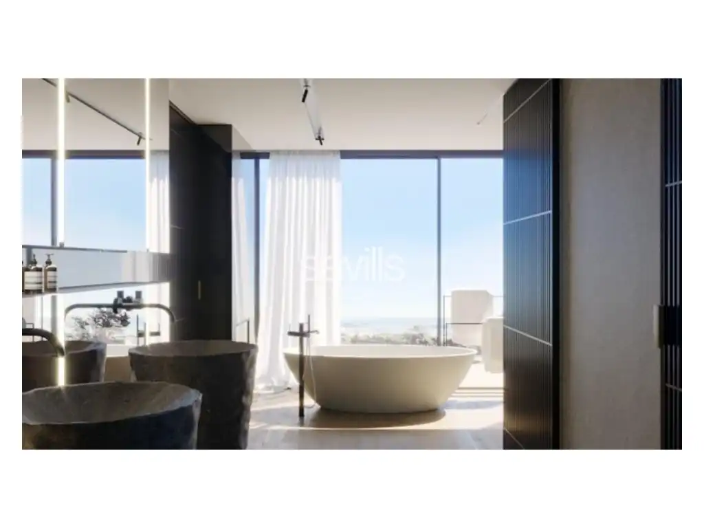 Terreno residenziale in vendita a Platja d'Aro, imagen 8
