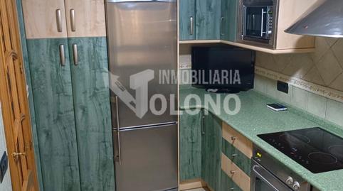 Photo 5 of Flat for sale in La Horca Kalea, 2, Labastida / Bastida, Araba - Álava