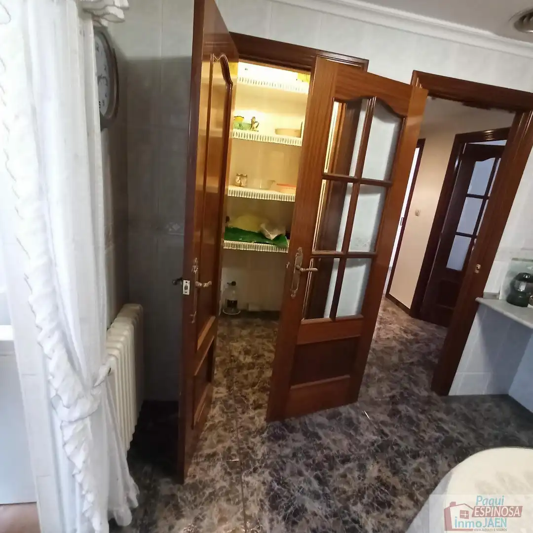 Appartamento in vendita a Torredonjimeno, imagen 9