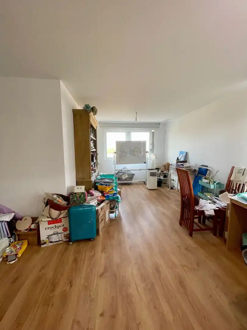 Casa con piscina en venta en Sol y Luz, imagen 36