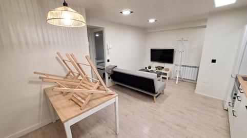 Photo 3 of Apartment for sale in Plaza San Martín, Haro, La Rioja