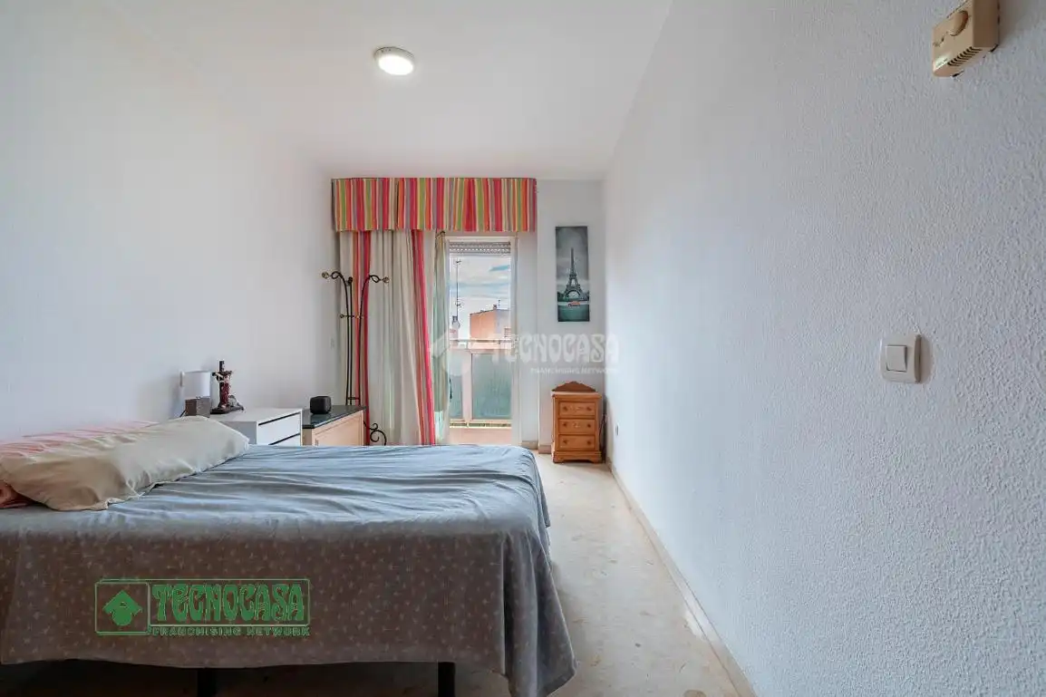 Wohnung zum Verkauf in El Ejido Ciudad, imagen 16