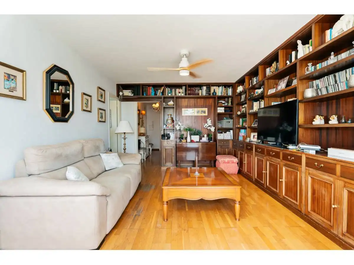 Apartament en venda a Maó ciutat, imagen 4