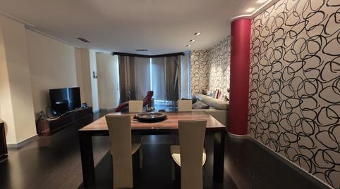 Photo 5 of Flat for sale in Sueca ciudad, Valencia