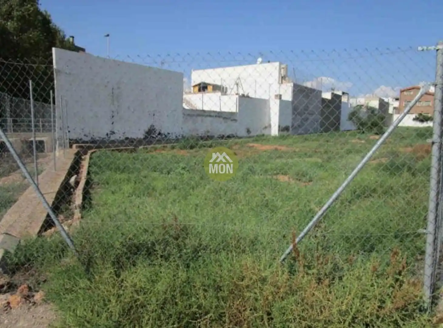 Terreno residenziale in vendita a de Jaime Ribes, imagen 3